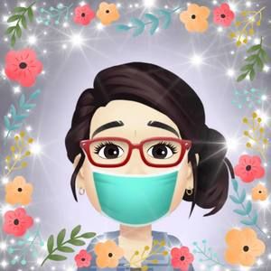 Meet your Posher, Alison